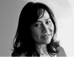 深圳博纳国际学校：初中暑期书单！