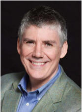 深圳博纳国际学校：初中暑期书单！