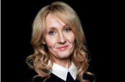 深圳博纳国际学校：初中暑期书单！