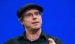 深圳博纳国际学校：初中暑期书单！