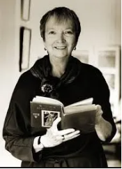 深圳博纳国际学校：初中暑期书单！