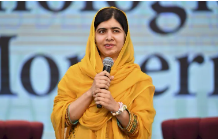 深圳博纳国际学校：初中暑期书单！