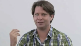 深圳博纳国际学校：初中暑期书单！