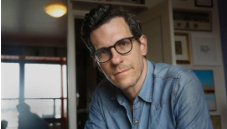 深圳博纳国际学校：初中暑期书单！