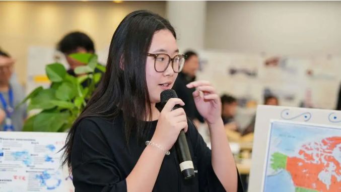 深圳国际预科书院：中考结束了！弯道超车进名校还有机会吗？