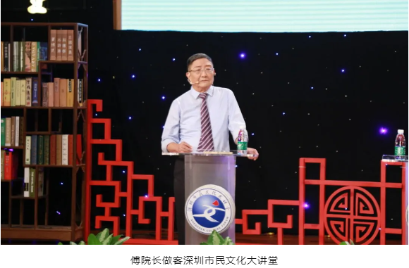 深圳国际预科书院：中考结束了！弯道超车进名校还有机会吗？