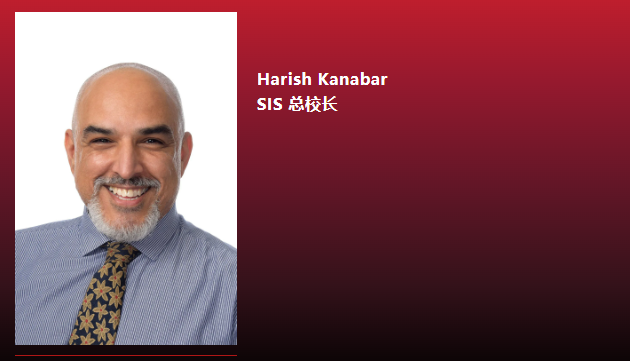 深圳市蛇口外籍人员子女学校：IBDP成绩喜报！