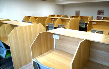 广州贝赛思国际学校