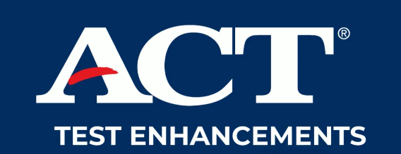 最新发布！上海美高学校ACT考试改革