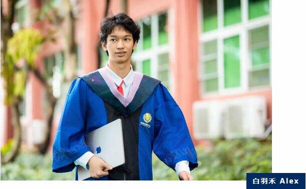 深圳市博纳学校：AP通过率和优秀率再创新高，多科目100%满分！