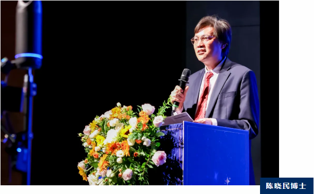 深圳市博纳学校：AP通过率和优秀率再创新高，多科目100%满分！