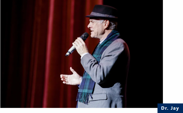 深圳市博纳学校：AP通过率和优秀率再创新高，多科目100%满分！