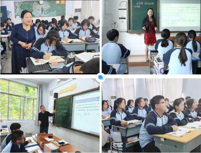 鄭州津孚國(guó)際學(xué)校2024年招生簡(jiǎn)章！