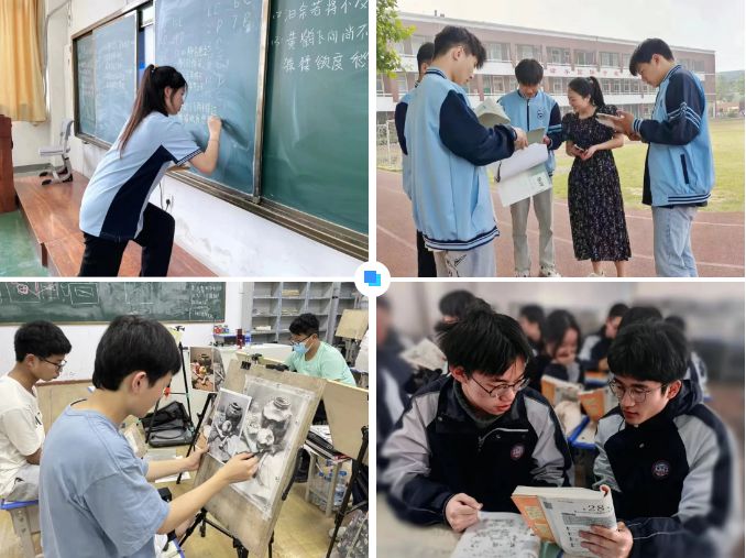 鄭州津孚國(guó)際學(xué)校2024年招生簡(jiǎn)章！