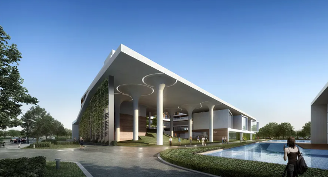 上海赫贤国际学校排名真相大揭秘！