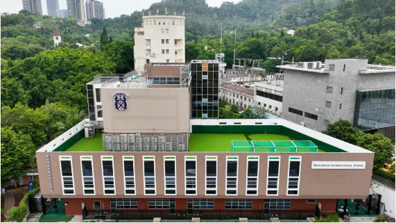 限量！深圳曼彻斯通城堡学校7月28日首次考试日！