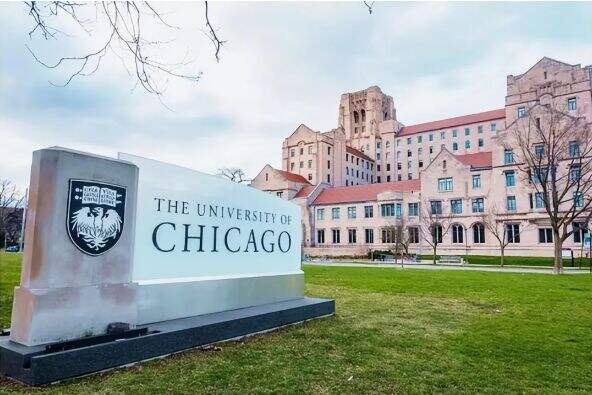 深圳市博纳学校：那些上过AP顶石课程的学生，最终都成了&ldquo;名校收割机&rdquo;！