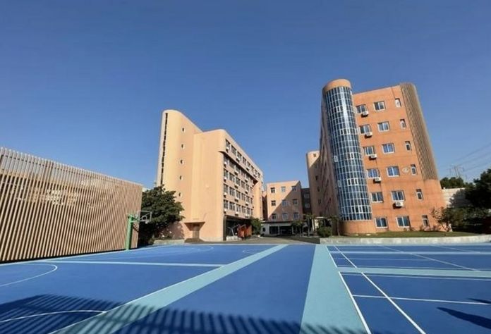 2025年上实剑桥春招时间什么时候？入学考试难度如何？