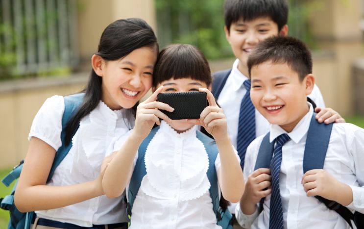 2024年北京市顺义区诺德安达学校一年学费多少钱？是否可以走读？