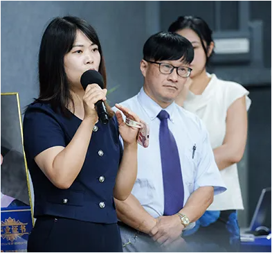 深圳市博納學(xué)校2024秋季學(xué)期最后入學(xué)機(jī)會!8月10日最后一場校園開放日!