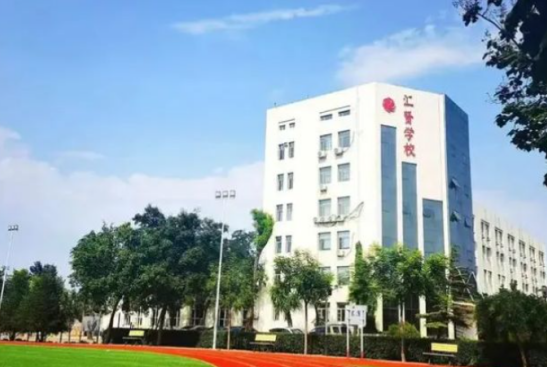 北京汇贤学校