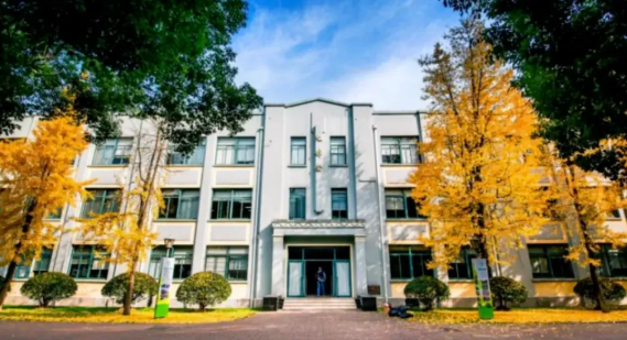 上海中学国际部怎么样？升学情况如何？