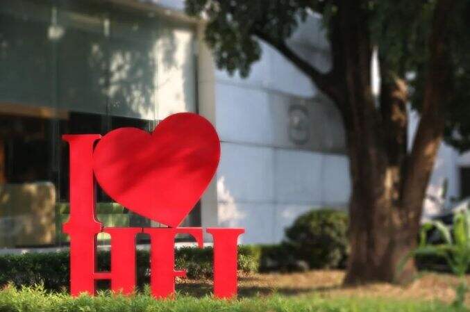 华附国际部2024-2025学年在读学生返校报到指南！