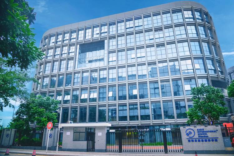 国际学校倒闭潮来袭！贝赛思却狂涨学费，贝赛思到底有何魅力？