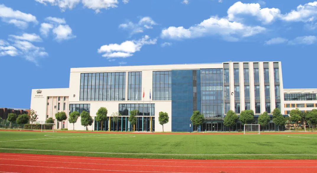 深度解析：南通诺德学校DSE课程如何？
