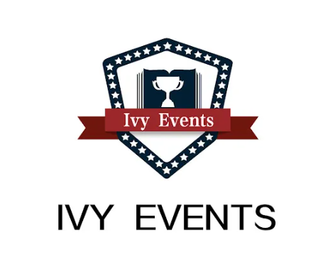 深圳瑞得福学校：多名学子荣获【IVY CUP常春藤杯】亚太总决赛重磅大奖！