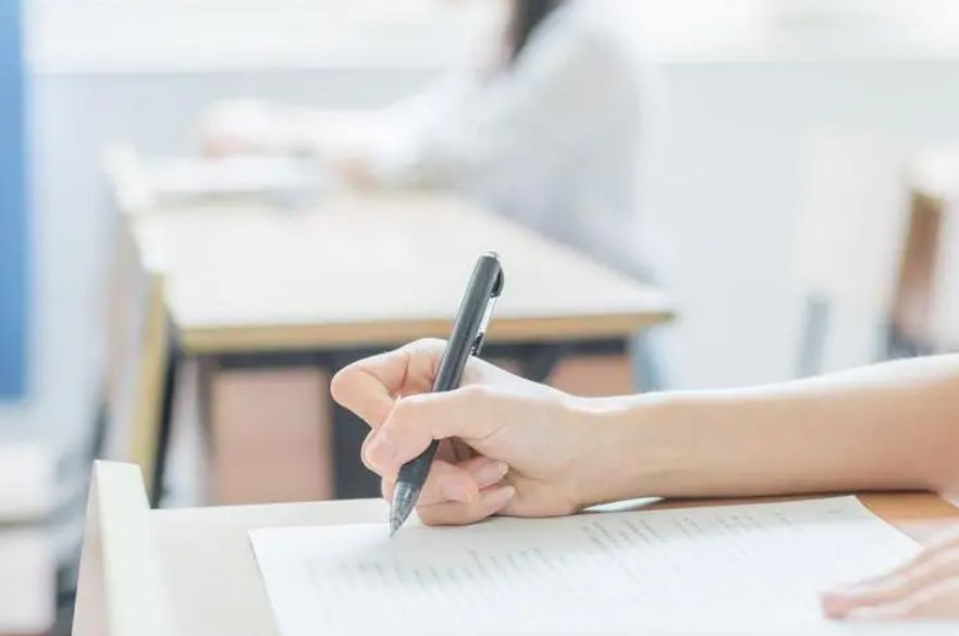 招生信息解读：北京市私立汇佳学校入学条件汇总