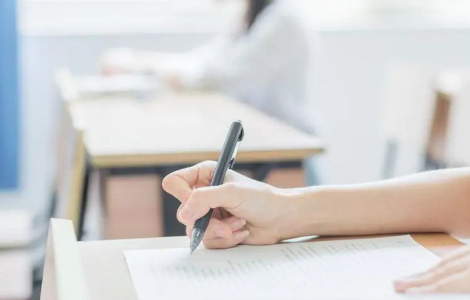 北京市通州区私立树人学校：2024年国际高中开设课程体系及学费情况分析！