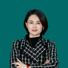 青苗学校昆明校区小学部师资大盘点，呵护孩子成长！(图3)