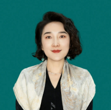 青苗学校昆明校区小学部师资大盘点，呵护孩子成长！(图5)