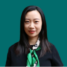 青苗学校昆明校区小学部师资大盘点，呵护孩子成长！(图17)
