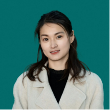 青苗学校昆明校区小学部师资大盘点，呵护孩子成长！(图18)