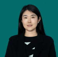 青苗学校昆明校区小学部师资大盘点，呵护孩子成长！(图19)