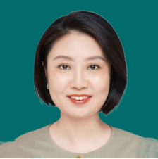 青苗学校昆明校区小学部师资大盘点，呵护孩子成长！(图20)