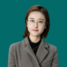 青苗学校昆明校区小学部师资大盘点，呵护孩子成长！(图21)