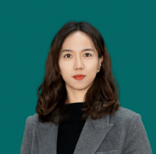 青苗学校昆明校区小学部师资大盘点，呵护孩子成长！(图22)