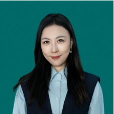 青苗学校昆明校区小学部师资大盘点，呵护孩子成长！(图24)