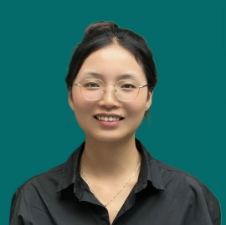 青苗学校昆明校区小学部师资大盘点，呵护孩子成长！(图26)