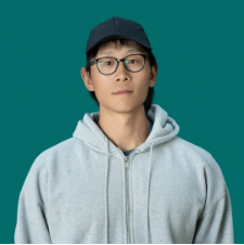 青苗学校昆明校区小学部师资大盘点，呵护孩子成长！(图29)
