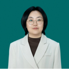 青苗学校昆明校区小学部师资大盘点，呵护孩子成长！(图32)