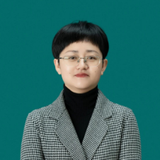 青苗学校昆明校区小学部师资大盘点，呵护孩子成长！(图33)