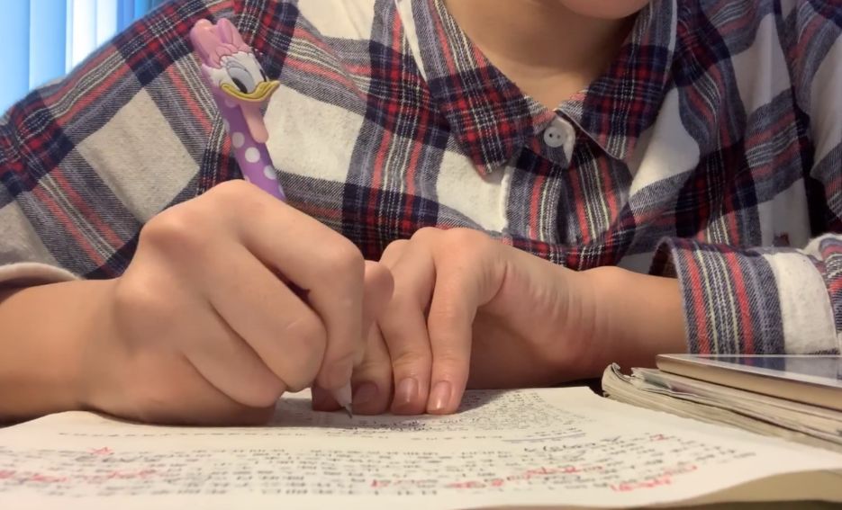 家长和学生揭秘：北京爱迪学校的真实体验情况