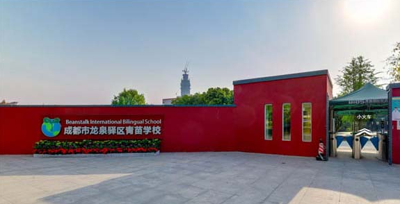 成都市龙泉驿区青苗学校一问一答，全面解析！