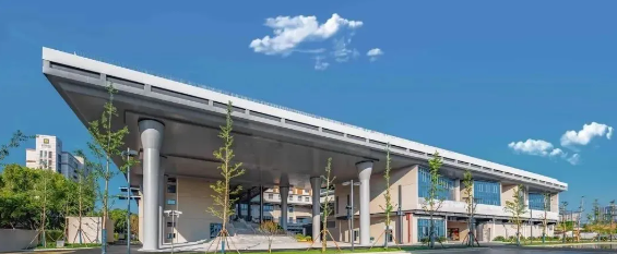 上海赫贤学校