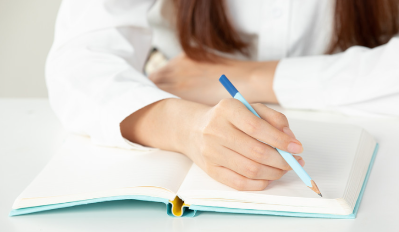 北外同文外国语学校2024秋季插班新政策详解