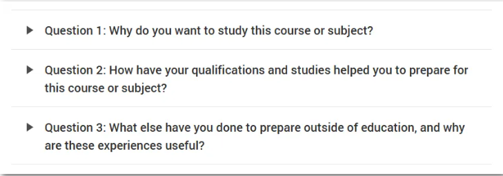 重庆市第十八中学国际部升学政策！UCAS文书、推荐信双双改革，对申请会产生哪些影响？